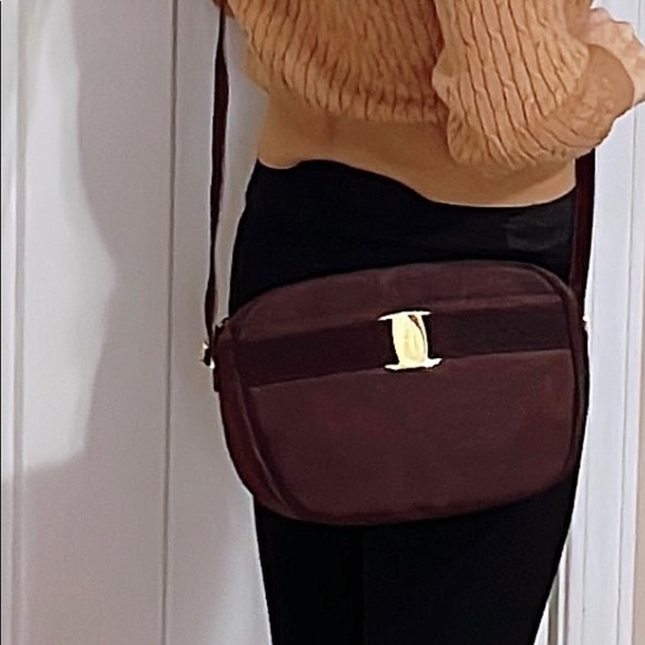 💯Authentic - Picture 5 of 6